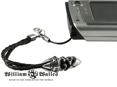 その他 シルバーアクセその他 シルバーアクセ WMS-16765