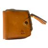 Rafael Italian Brown KEfBU[ GDW-56094 IT-BR