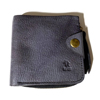 Rafael Washed Blue KEfBU[ GDW-55930 WABL