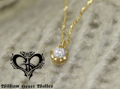 Vo[@y_gLady Pendant WWP-25131 GP