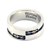 Ring of Quinn U[uXbg WWR-20814 MEN