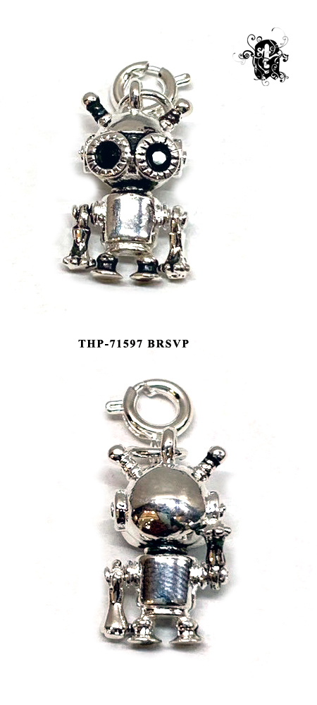 Vo[@y_g THP-71597 BRSVP
