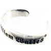 Rogo Bangle 2 Vo[@oO U[uXbg WWSB-2041 M