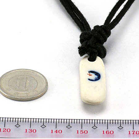 ネックレスネックレス BBP-20954