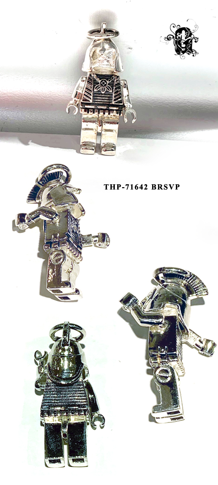Vo[@y_g THP-71642 BRSVP