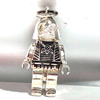 Samurai Lego Vo[@y_g THP-71642 BRSVP