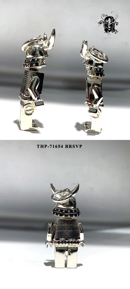 Vo[@y_g THP-71654 BRSVP