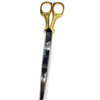 SCISSORS U[uXbg YOS-57157