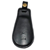 SHOE HORN BK KEfBU[ GDK-53963 BK