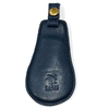 SHOE HORN BL Vo[ w / O GDK-53963 BL