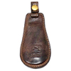 SHOE HORN DBR KEfBU[ GDK-53963 DBR