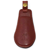 SHOE HORN VINO KEfBU[ GDK-53963 VINO