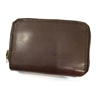 SHORT WALLET I KEfBU[ GDW-60041