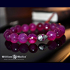 Silver Bracelet Beads Vo[@uXbg WWB-32395