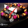 Silver Bracelet Beads Vo[@uXbg WWB-32398