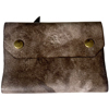 Silverstro Washed Brown KEfBU[ GDW-53941 WABR