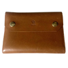 Silvestro Italian Brown KEfBU[ GDW-53941 IT-BR