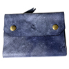 Silvestro Washed Blue KEfBU[ GDW-53941 WABL