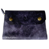 Silvestro Washed Navy KEfBU[ GDW-53941 WANY