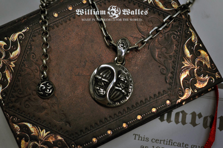 Vo[@y_gVo[@y_g WWP-18744 with chain