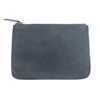 SLIM POUCH WALLET KEfBU[ GDO-53942 PBK