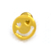 Smiley GP Vo[@sAX GDE-56191 18K