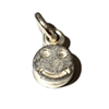 Smiley SV KEfBU[ GDP-54378 SV