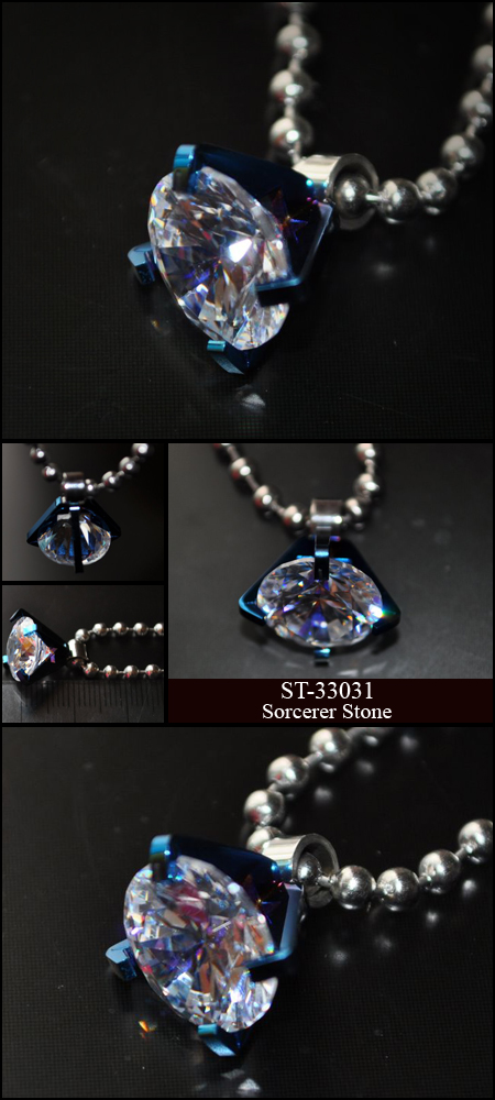 シルバー ペンダントシルバー ペンダント PP-31135 (ST-33031)