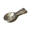 Spoon SV Vo[@y_g GDP-58103 SV