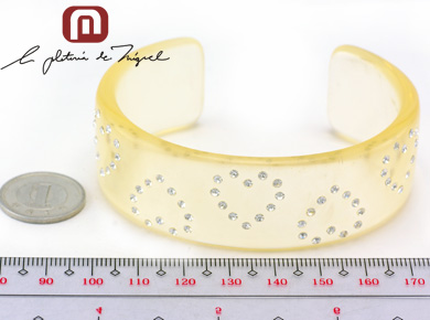 �V���o�[�@�o���O���V���o�[�@�o���O�� h29846l4-clear