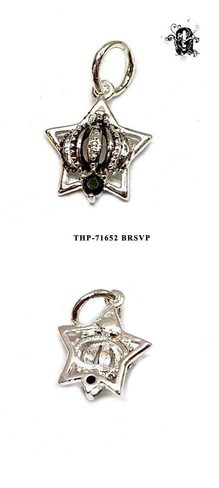 Vo[@y_g THP-71652 BRSVP
