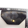 STAR COIN CASE KEfBU[ GDW-52180