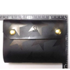 fBGS STAR LONG WALLET KEfBU[ GDW-52182