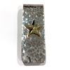 STAR MONEY CLIP Vo[@sAX GDM-54090