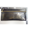 STAR PEN CASE KEfBU[ GDW-52178