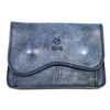 STYLISH WALLET Vo[ w / O GDW-53828 ABL