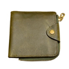 RAFAEL GREEN VT VEG KEfBU[ GDW-56094 IT-GR