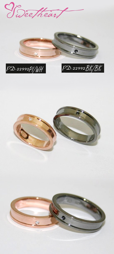 ペア・アイテムペア・アイテム PD-22992 PAIR