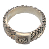 Tail of Hunting Dragon Ring Vo[ w / O KEfBU[ PD-3073