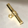  GDO-61108 BR