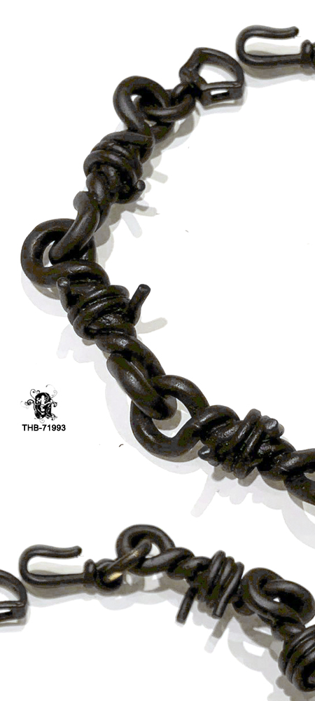 Vo[@uXbg THB-71993