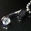 The Telephone Vo[@y_g Vo[@y_g PP-31025 (ST-33042)