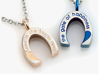 �V���o�[�@�y���_���g LULUS-02