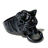 Tiger Amauta BK Vo[ w / O THR-72020 27