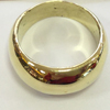 Tokei Ring U[uXbg GDR-51421