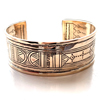 TUAREG BANGLE 5 KEfBU[ GDB-59688