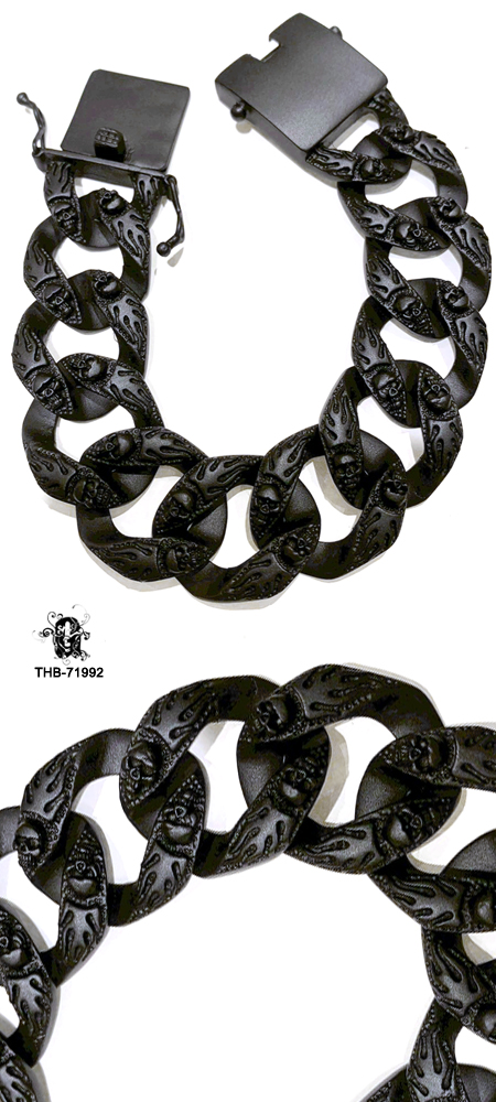 Vo[@uXbg THB-71992