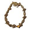 Urqu GD Vo[@uXbg STB-71443 GD