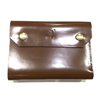 WALLET KEfBU[ GDW-52371 BR