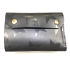 WALLET gDAO GDW-52371 ST